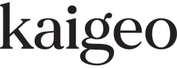 Kaigeo
