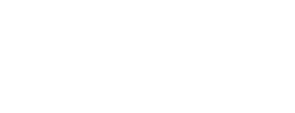 Kaigeo