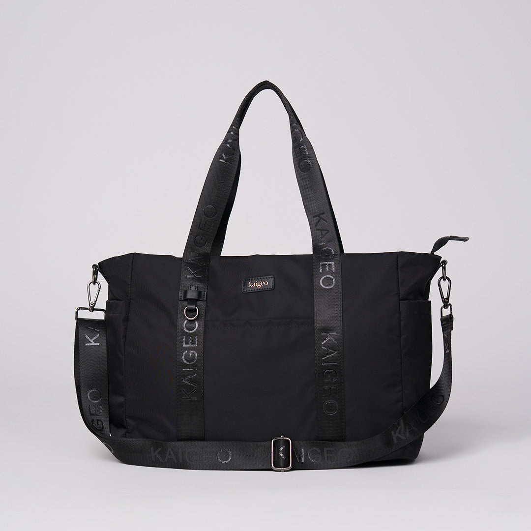 Onyx Thermal Work Tote Bag | Professional Carry for Women | Kaigeo AU
